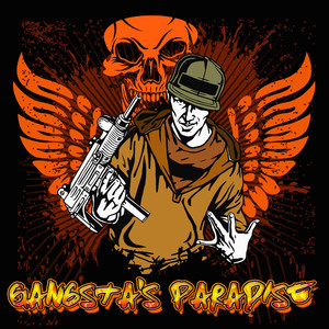 Put Em Up (Original Mix)