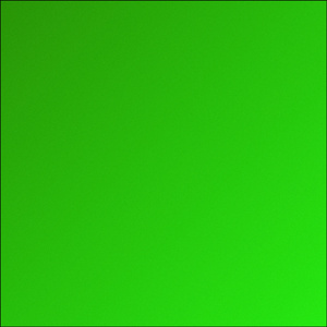 I SMOKED AWAY MY BRAIN (Cover)