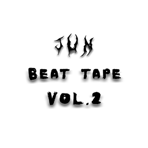 "心都碎成二维码可扫出来还是想你"Lil Baby Type Beat