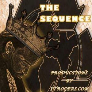 THE SQUENCE