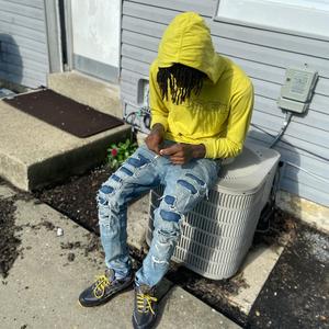 Love Money Lust Women