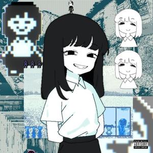 FREE! (feat. GASPXR) (pxiqzes remix)