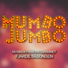 Mumbo Jumbo - Hur fan tänkte ni nu?!