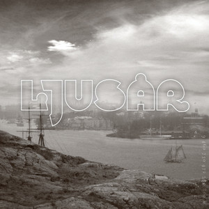 Ljusår (Radioversion)