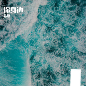 守在你的身边 伴奏