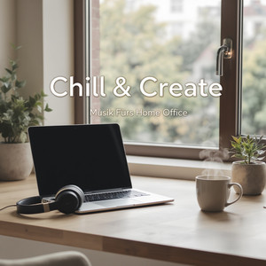 Don't Look Down (Radiocut)