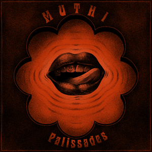 Palissades