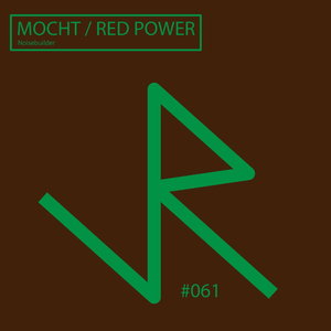 Mocht (Original Mix)