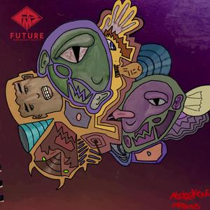 This Shit Hit Different