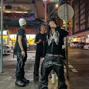 ''Mafia''SASIOVERLXRD X 离合 X 五人组 底特律Type Beat