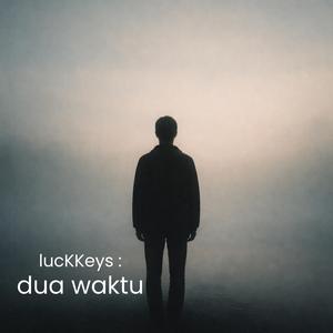 Dua Waktu