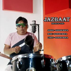 jazbaat
