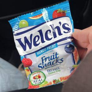 We Pray（ft.Marf）Coldplay粤英合版-live（翻自 马山芋）