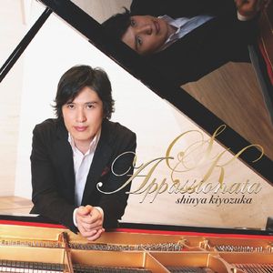 Nocturne No. 2 in E-Flat Major, Op. 9 No. 2:夜想曲 第2番 変ホ長調 作品9-2