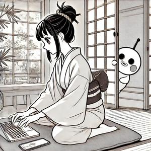 chill song for work Z