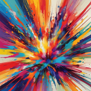 Ewufam Neranam Shooooooooom by @trav174