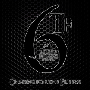 Chasing For The Breeze