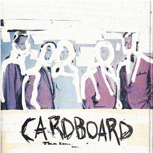 You Make Me See (Things I Dont Want To See)