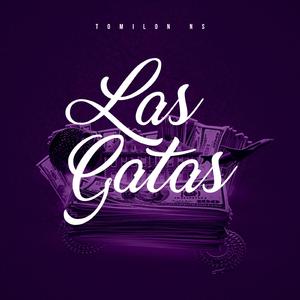 Las gatas (feat. NS)