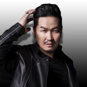 Minii durlasan busgui /remix/