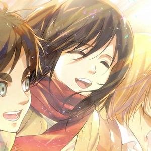 银临-牵丝戏二胡（王戈啊 remix）