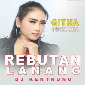 Rebutan Lanang Dj Kentrung