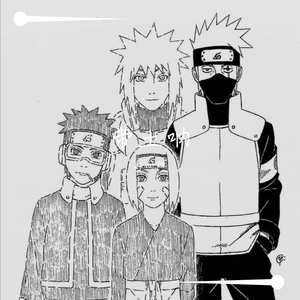 Tony Igy-带土之死（郝向阳 / DJ菩萨蛮 remix）