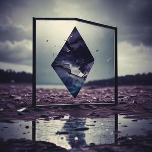 ˈluːsəs nəˈtjʊəɹiː by @xiflec