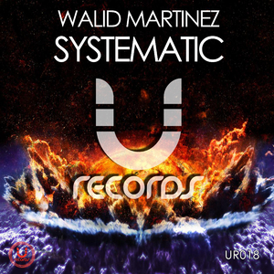 Systematic (Vocal Mix)