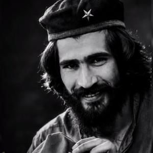 Shaheen Nigah Mai Jangani