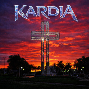 La Noche También Mata