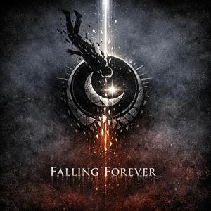 Falling Forever