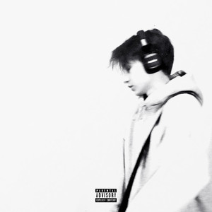 3Days (Original Mix)