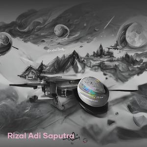 Seram Mendebarkan Mistis