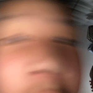 世…界…世界……