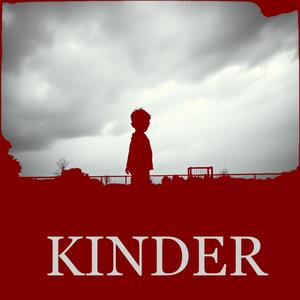 Kinder (Special Version)