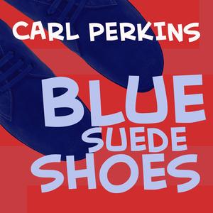 Let the Jukebox Keep on Playing