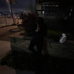 2hell4glory (feat. dracs)