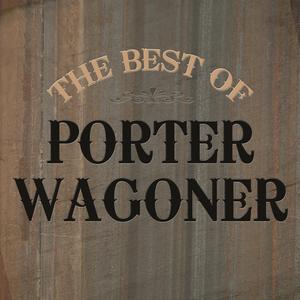 Headin' for a Wedding