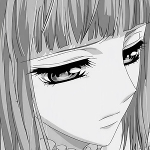 大雪封了奔向你的路