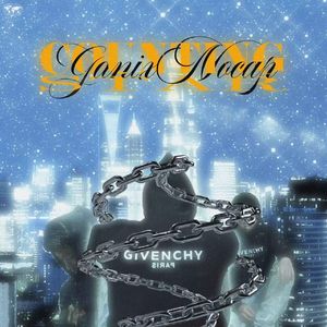 Miss（prodby ADELSO）