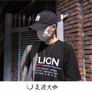 我就喜欢这一款