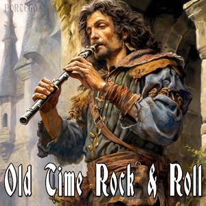 Old Time Rock & Roll (Bardcore / Medieval / Renaissance Cover)