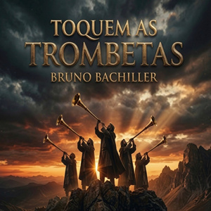 Toquem as Trombetas