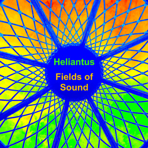 Fields of Sound