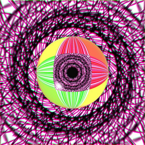 PETROSYAN.mp2 СТАКАН СЕМЕЧЕК