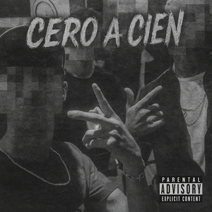 Cero a Cien
