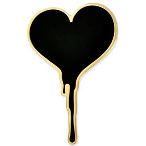The Heart Bleeds 4 Instrumentals