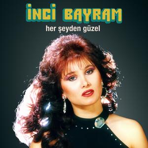 Korktuğum Başıma Geldi