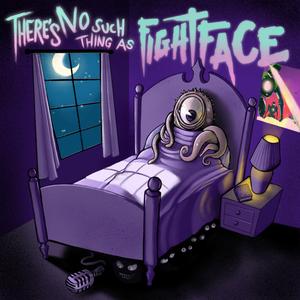 Dead Bodies Dying of Death